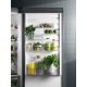 Electrolux ENT6MD19S3 Da incasso 269 L D Bianco 8