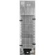 Electrolux 925 993 508 frigorifero con congelatore Libera installazione 10