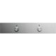 Electrolux 944 068 244 forno 3