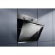 Electrolux 944 068 244 forno 4