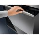 Electrolux 944 068 244 forno 5