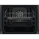 Electrolux 944 068 244 forno 6