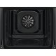 Electrolux 944 068 244 forno 7