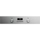 Electrolux 944 068 295 forno 3