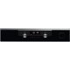 Electrolux Serie 700 KOCDP77X 72 L 3490 W Nero, Acciaio inox 3