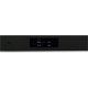 AEG Series 7000 TE8PB731AT 71 L Nero 3