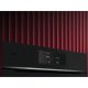 AEG Series 7000 TE8PB731AT 71 L Nero 6