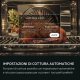 AEG Series 7000 Forno Incasso Pirolitico Classe A++ 60 Cm TE8PB731AT MADE IN EUROPE 14