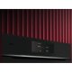 AEG Series 7000 Forno Incasso Pirolitico Classe A++ 60 Cm TE8PB731AT MADE IN EUROPE 15