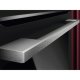 AEG Series 7000 Forno Incasso Pirolitico Classe A++ 60 Cm TE8PB731AT MADE IN EUROPE 16