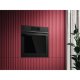 AEG Series 7000 Forno Incasso Pirolitico Classe A++ 60 Cm TE8PB731AT MADE IN EUROPE 18