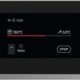 AEG Series 7000 Forno Incasso Pirolitico Classe A++ 60 Cm TE8PB731AT MADE IN EUROPE 19