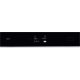 AEG Series 8000 TB8SB73ZAB 70 L Nero 3