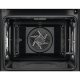 AEG Series 8000 TB8SB73ZAB 70 L Nero 5