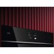 AEG Series 8000 TB8SB73ZAB 70 L Nero 6