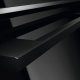 AEG Series 8000 TB8SB73ZAB 70 L Nero 10