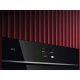 AEG Series 8000 TB8SB73ZAB 70 L Nero 12