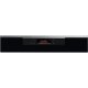 Electrolux Serie 800 KOEBP39X 71 L 3500 W Nero, Acciaio inox 3