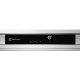 Electrolux 922 784 046 frigorifero con congelatore Libera installazione 3