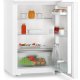Liebherr TK 14Vd00 frigorifero Sottopiano 126 L D Bianco 4