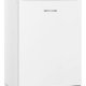 Liebherr TK 14Vd00 frigorifero Sottopiano 126 L D Bianco 5
