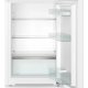 Liebherr TK 14Vd00 frigorifero Sottopiano 126 L D Bianco 6
