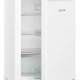 Liebherr TK 14Vd00 frigorifero Sottopiano 126 L D Bianco 7