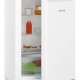 Liebherr TK 14Vd00 frigorifero Sottopiano 126 L D Bianco 9