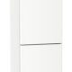 Liebherr KGN 52Vb03 Libera installazione 330 L B Bianco 8