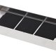Electrolux 9029804284 accessorio per cappa Filtro antiodore 3