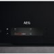 AEG IAE84881FB Nero Da incasso 80 cm Piano cottura a induzione 4 Fornello(i) 3