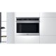 Whirlpool W6 ME450 forno 40 L 2800 W Grigio 6