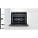Whirlpool W6 ME450 forno 40 L 2800 W Grigio 7