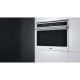 Whirlpool W6 ME450 forno 40 L 2800 W Grigio 8
