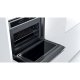Whirlpool W6 ME450 forno 40 L 2800 W Grigio 9