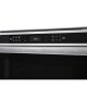 Whirlpool W6 ME450 forno 40 L 2800 W Grigio 10