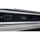 Whirlpool W6 ME450 forno 40 L 2800 W Grigio 11
