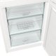 Gorenje RK6193AW4 frigorifero con congelatore Libera installazione 352 L D Bianco 3