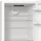 Gorenje RK6193AW4 frigorifero con congelatore Libera installazione 352 L D Bianco 4