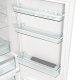 Gorenje RK6193AW4 frigorifero con congelatore Libera installazione 352 L D Bianco 5