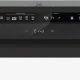 Gorenje GI661D60 A scomparsa parziale 16 coperti D 5