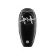 Smeg HMF01BLUK sbattitore Sbattitore manuale 250 W Nero 6