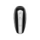Smeg HMF01BLUK sbattitore Sbattitore manuale 250 W Nero 7