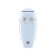 Smeg HMF01PBUK sbattitore Sbattitore manuale 250 W Blu 6