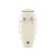 Smeg HMF01CRUK sbattitore Sbattitore manuale 250 W Crema 6