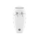 Smeg HMF01WHUK sbattitore Sbattitore manuale 250 W Bianco 8