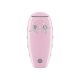 Smeg HMF01PKUK sbattitore Sbattitore manuale 250 W Rosa 8