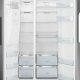 Gorenje NRS9182VX1 frigorifero side-by-side Libera installazione 562 L E Grigio 3