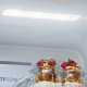 Gorenje NRS9182VX1 frigorifero side-by-side Libera installazione 562 L E Grigio 4