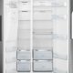 Gorenje NRS9182VX1 frigorifero side-by-side Libera installazione 562 L E Grigio 9